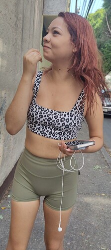Screenshot_2025-08-04-14-56-19-43_99c04817c0de5652397fc8b56c3b3817