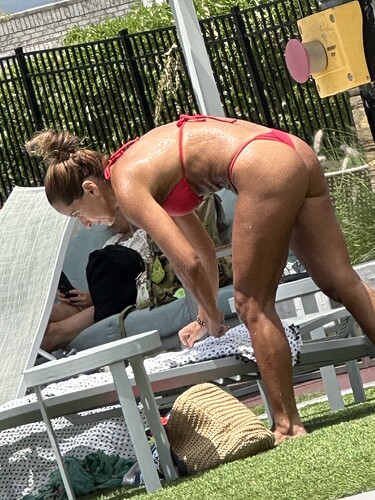 IMG_6613