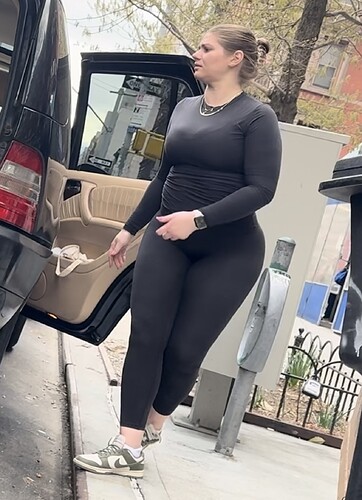 IMG_3003