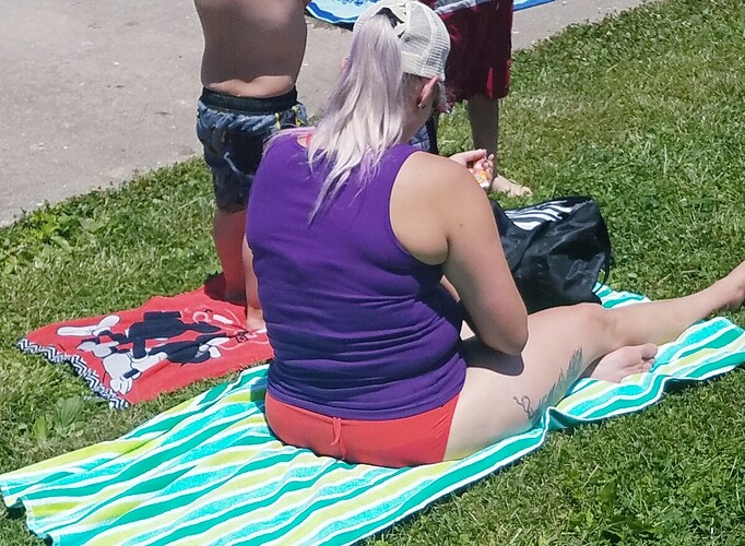 pic_27_big