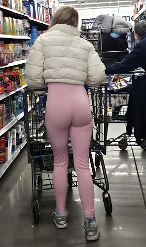 20231212_212044