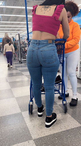 IMG_3127