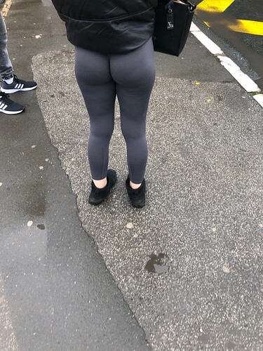 DiscreetCameraApp_1744696192570