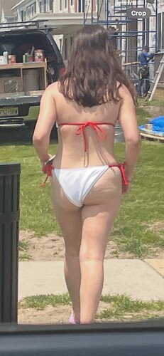 IMG_7558