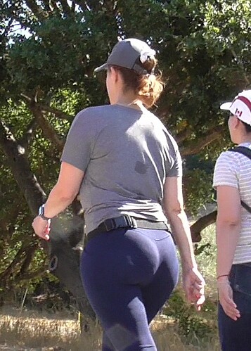 vlcsnap_wide-hips-mexican-milf-in-MV_screenshots_00172