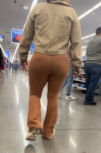 IMG_0515