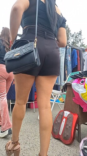 VID_20241227_110645_exported_20724