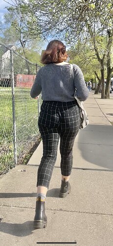 IMG_5659