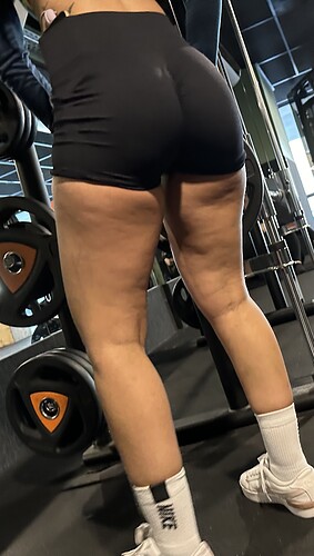 IMG_5646