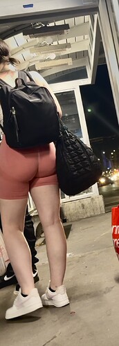 IMG_9900
