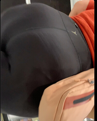 pic4