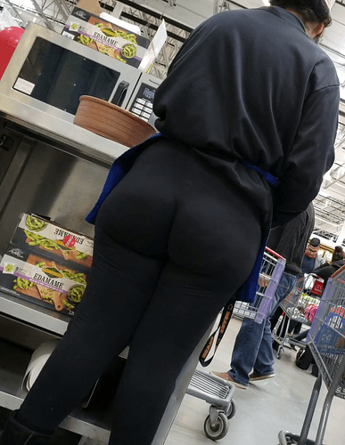 vlcsnap-2023-07-02-21h25m28s172