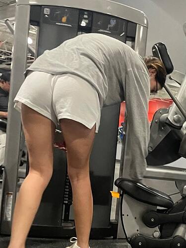 gg2
