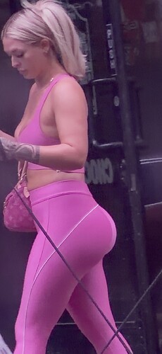 IMG_2941