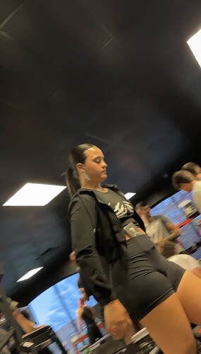 IMG_0553