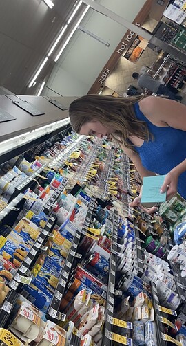 IMG_0557