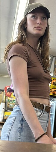 IMG_0748