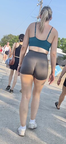 IMG_7373
