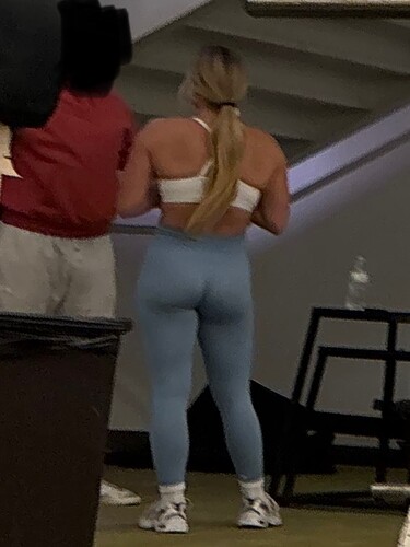 IMG_0888