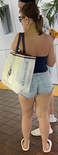 IMG_0651