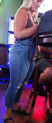 20230729_023222