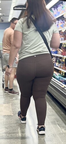 IMG_2539