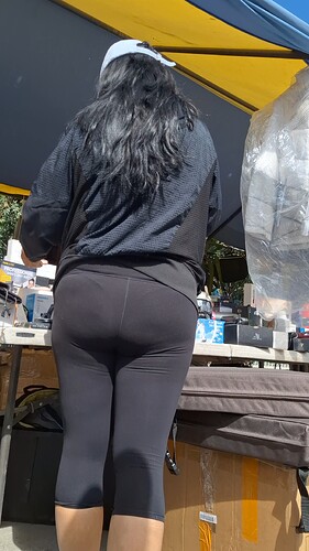 20250427_095153_exported_5566