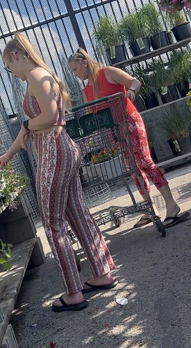 IMG_4287