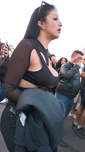 IMG_0839