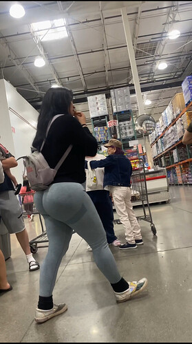 IMG_1800