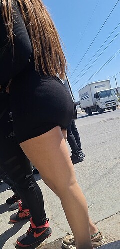 20250407_113037_exported_50268