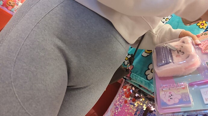 MILFShopping (11)