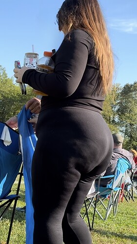 IMG_0404