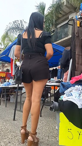 VID_20241227_110645_exported_82540