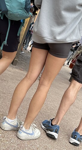 IMG_0371