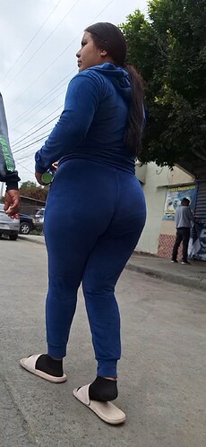2025-05-06 12h 02m 54s_exported_27885
