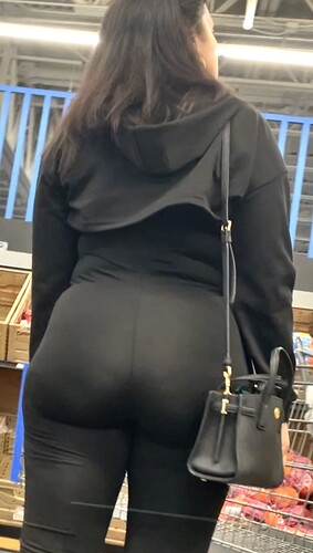 IMG_2743