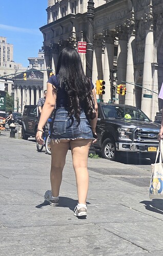 20260609_142254