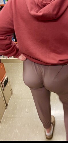 IMG_1303