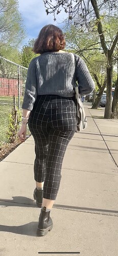 IMG_5664