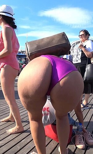 IMG_2395