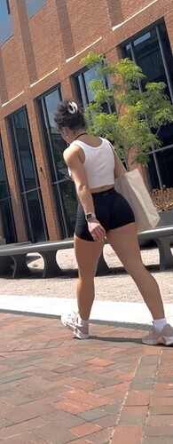 IMG_5332