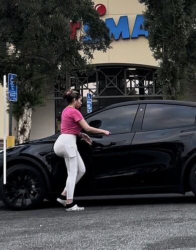 Ridiculous bbl ass - Forum