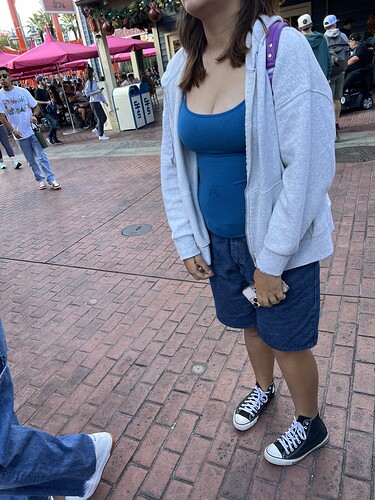 IMG_0814