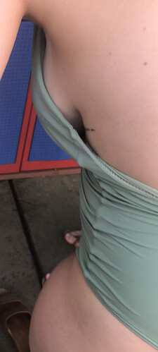 IMG_7214~4.PNG