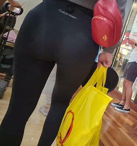 ASStounding (51)