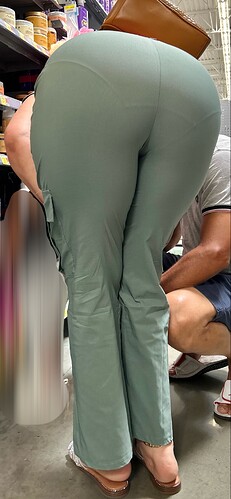 IMG_7215