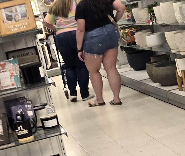 20250517_171735