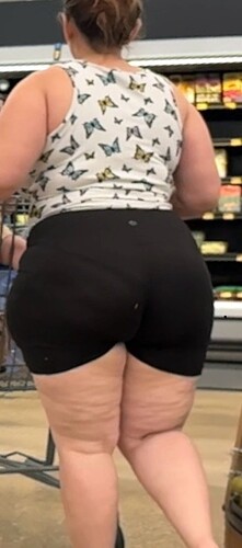 IMG_5605