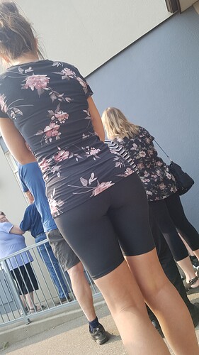 20250608_153101